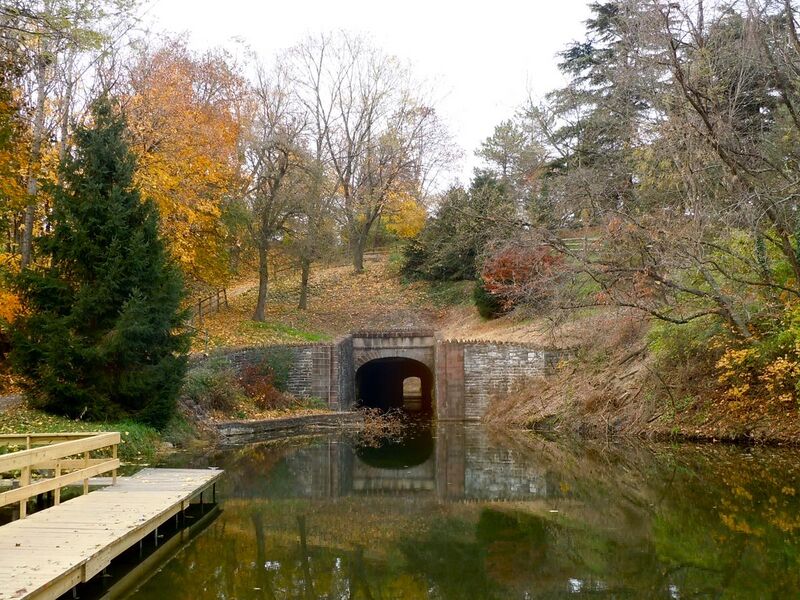 File:Union Canal Tunnel LebCo PA 1.jpg