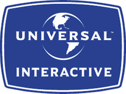 Universal Interactive Logo.png