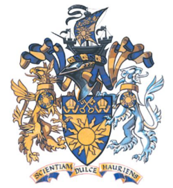 University of Sunderland coat of arms.png