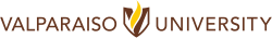 Valparaiso University logo.svg