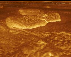 Venus dome 3D.jpg