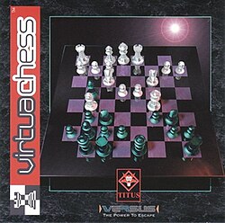 Virtua Chess cover.jpg
