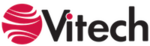 Vitech Logo