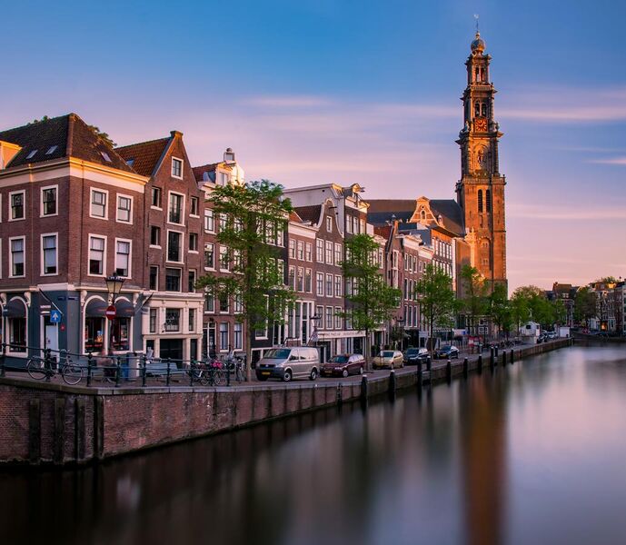 File:Westerkerk Amsterdam.jpg