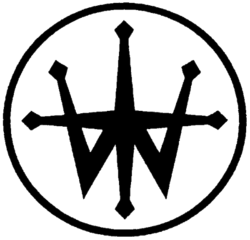 Westinghouse brake co logo.png
