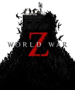 World War Z cover art.jpg