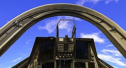 X-35 cockpit.jpg