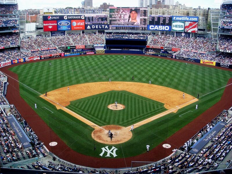 File:Yankee Stadium upper deck 2010.jpg