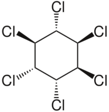 File:(+)-alpha-hexachlorocyclohexane.svg