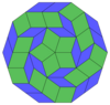 10-gon rhombic dissection6-size2.svg