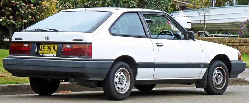 File:1984-1985 Honda Accord hatchback 02.jpg