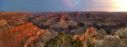 1 grand canyon panorama.jpg