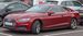 2018 Audi A5 S Line TDi S-A 2.0 Front.jpg
