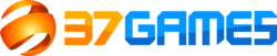 37Games Logo.png