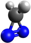 3H-Diazirine-3D-balls.png
