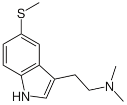 5-MeS-DMT.svg