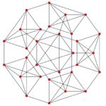 5-simplex t01 A4.svg