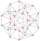 5-simplex t01 A4.svg