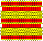 5-uniform 139.svg
