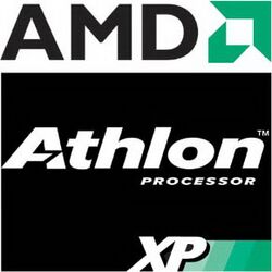 AMD Athlon XP Logo.jpg