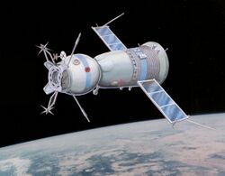 ASTP Soyuz Spacecraft.jpg