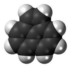Acenaphthylene-3D-spacefill.png