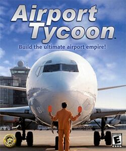 Airport Tycoon Coverart.jpg