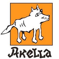Akella Games logo.jpg