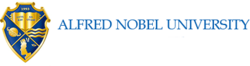 Alfred Nobel University logo.png