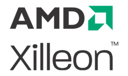 Amd xilleon.svg