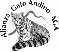 Andean Cat Alliance.jpg