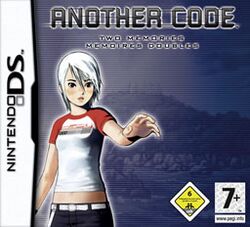 Another Code Two Memories cover art.jpg