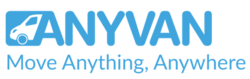 AnyVan Logo.png