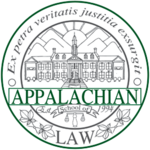 Appalachian School of Law seal.png
