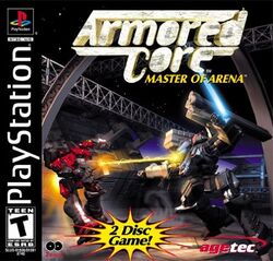 Armored Core Master of Arena cover.jpg