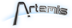 Artemis Spaceship Bridge Simulator logo.png