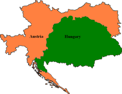 Austria-Hungary-1867.png
