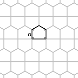 Barn Pentagon Non-Canonical Tiling.svg