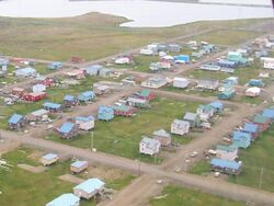 Barrow-Alaska-skyview.jpg