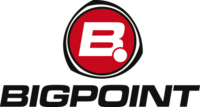 Bigpoint logo.png