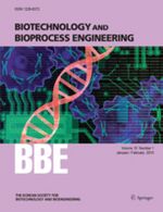 Biotechnology and Bioprocess Engineering.jpg