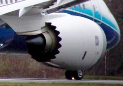 Boeing 787 engine detail.jpg