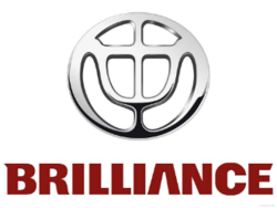 Brilliance Auto logo.png