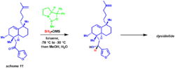 CBS total synthesis11.png