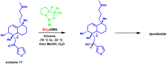 CBS total synthesis11.png