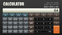 Calculator for Nintendo Switch.png