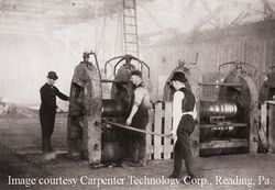 CarTech-1890s-Rolling-Mill.jpg