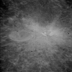 Censorinus crater AS15-81-10997.jpg