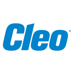 Cleo logo (2018).svg