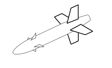 File:Cruciform wing weapon.svg